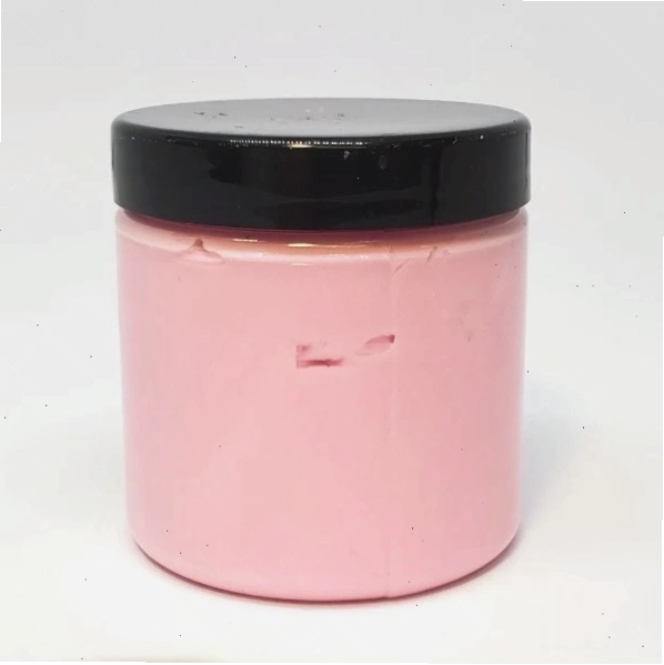 Body Yogurt - Gel Cream Hydrating Lotion - Sản phẩm dưỡng ẩm da