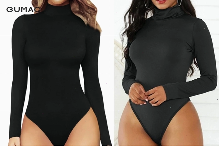 Bodysuit cho bé sơ sinh giúp giữ ấm và tiện lợi thay bỉm