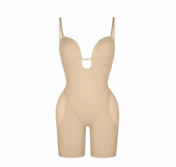BODYSUIT ôm sát cơ thể tôn dáng