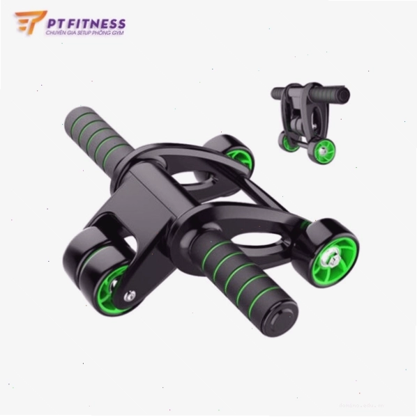 Bóng cát – bóng đập Slam Ball JD8301