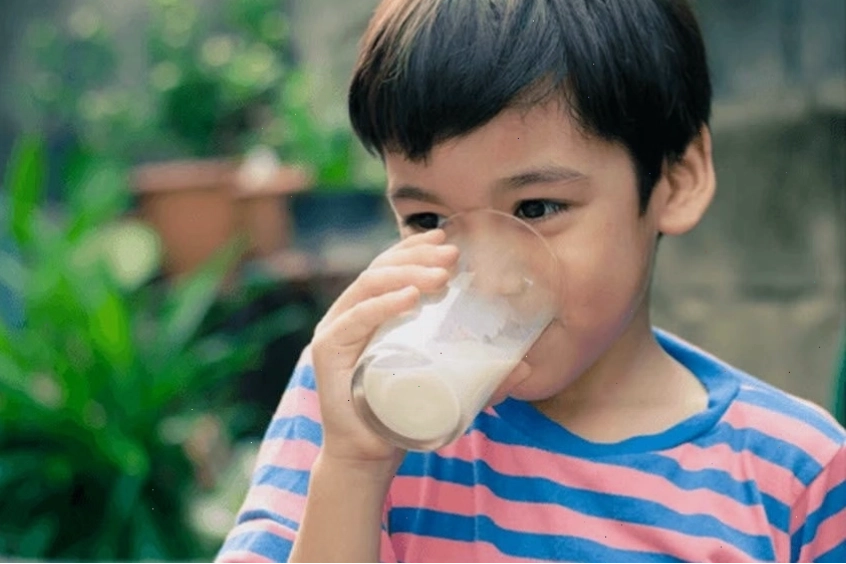 Bột cần tây nguyên chất, đảm bảo chất lượng cho việc giảm cân