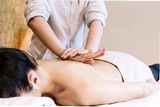 Buổi sáng là thời điểm lý tưởng để thực hiện bài tập nhảy dây