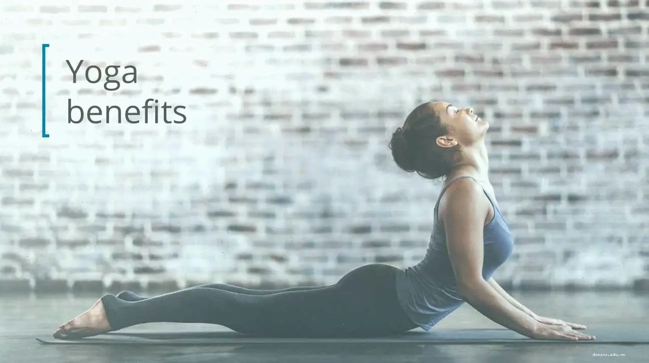 Buổi tập yoga và pilates cùng nhau