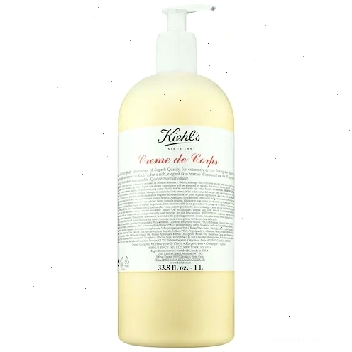 Byredo Blanche Crème mang lại cảm giác sang trọng