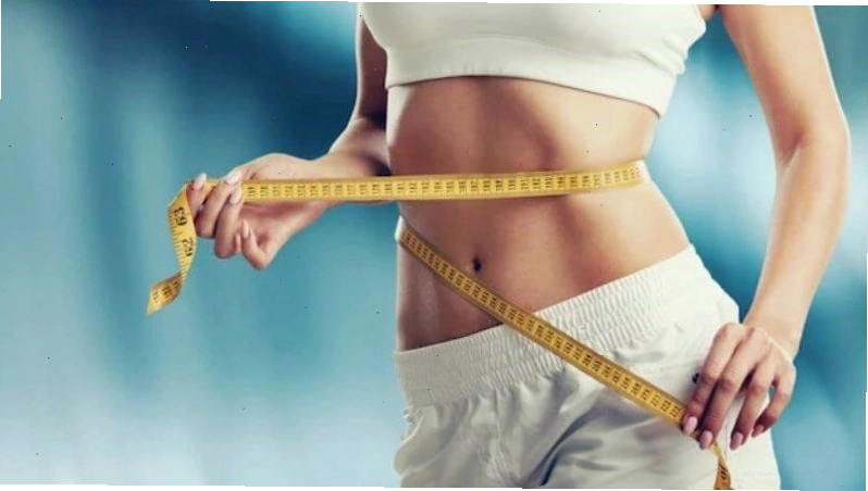 Cà phê đen có thể giúp tăng cường đốt cháy chất béo nhờ hàm lượng cafein