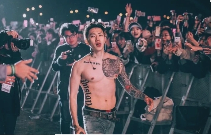 Các bài tập bụng hiệu quả để có body 6 múi