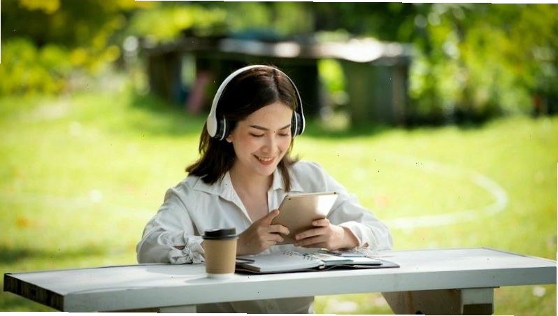 Các bài tập buổi sáng giúp người lớn khởi động tinh thần