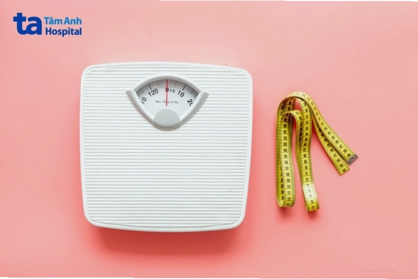 Các bài tập cardio giúp đốt cháy calo hiệu quả