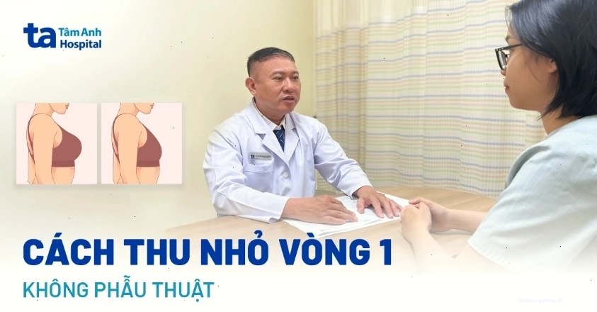 Các bài tập cardio như chạy bộ giúp giảm mỡ toàn thân