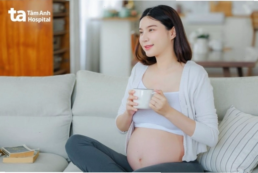 Các bài tập cho vòng 1 săn chắc