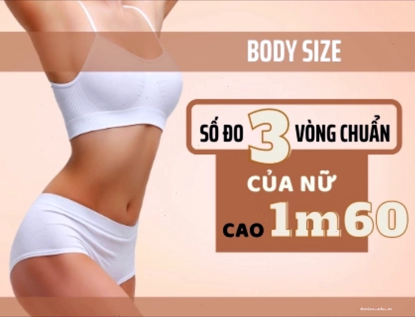 Các bài tập giúp cải thiện số đo vòng 1 hiệu quả