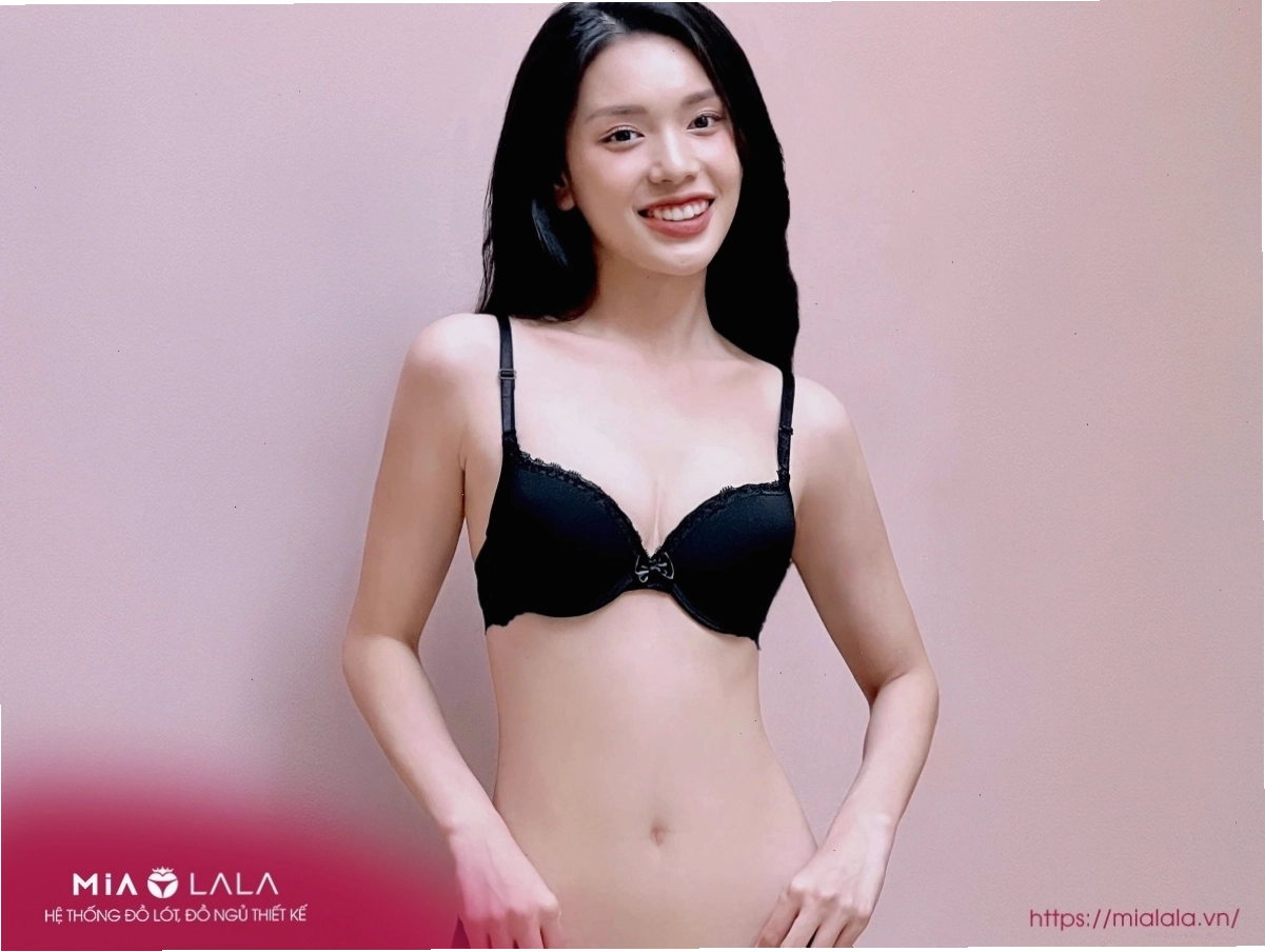 Các bài tập hỗ trợ cải thiện kích thước vòng 1