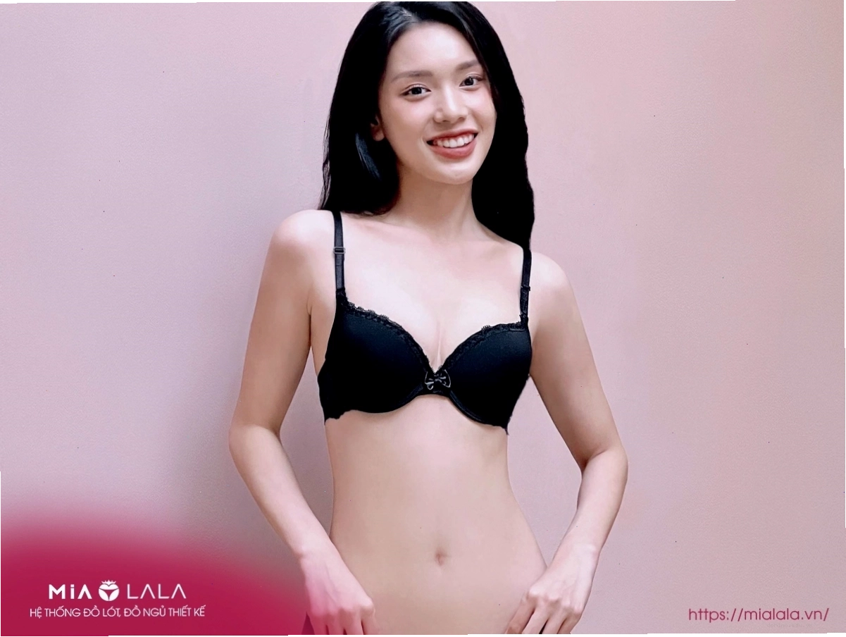 Các bài tập hỗ trợ tăng vòng 1