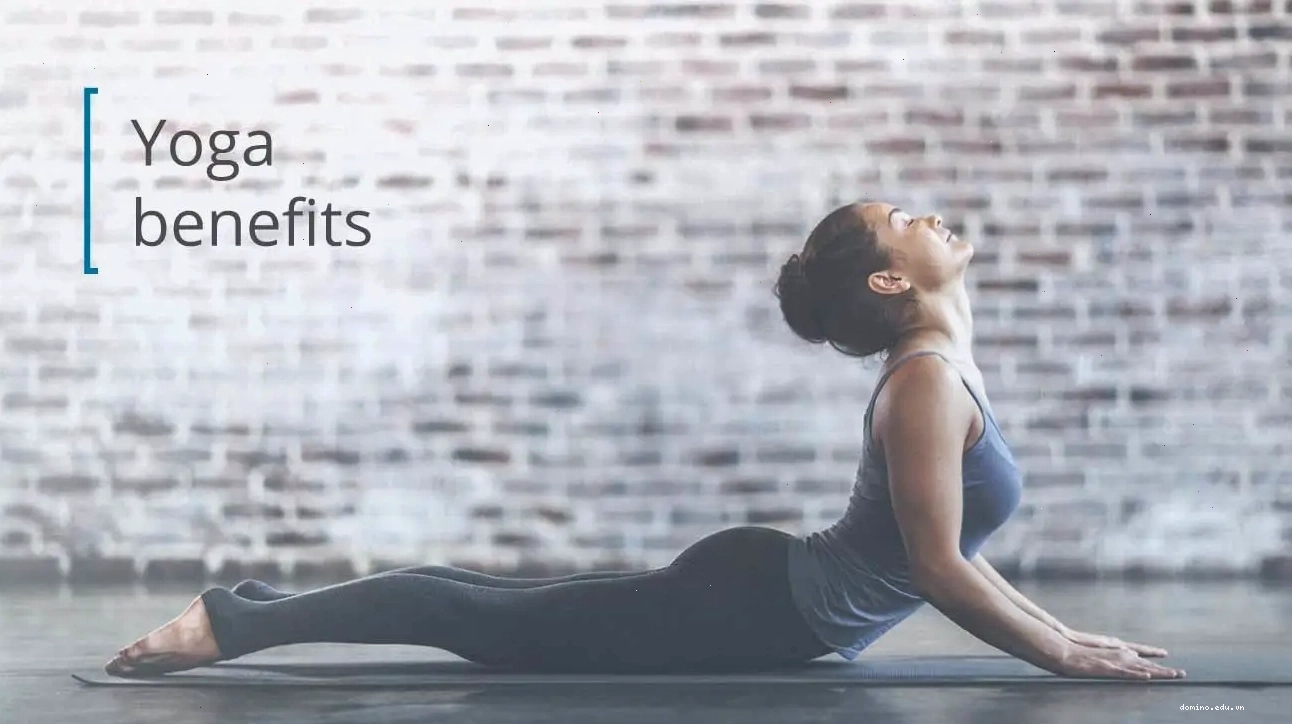 Các bài tập mat pilates trên thảm