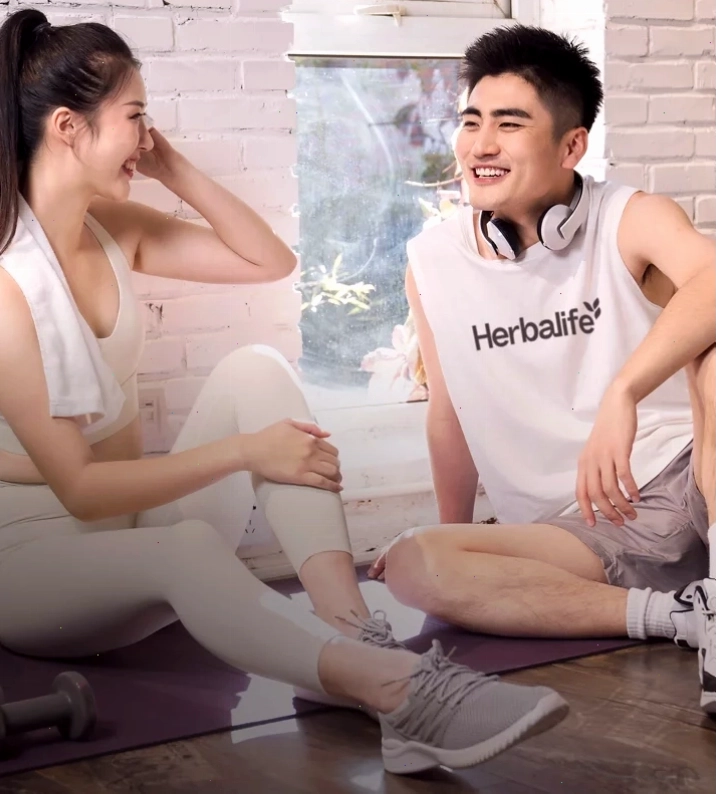 Các bài tập sức mạnh hỗ trợ giảm cân