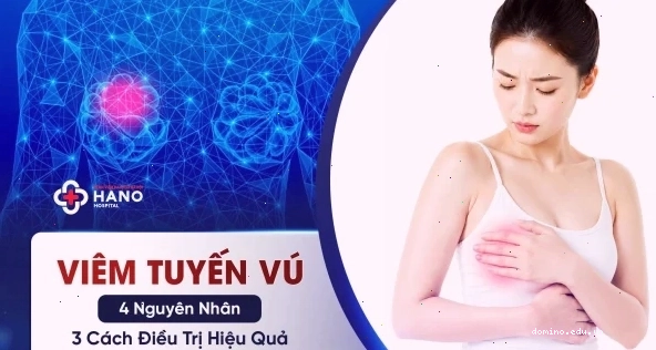 Các bài tập tăng cường sự săn chắc và phát triển cho vòng 1