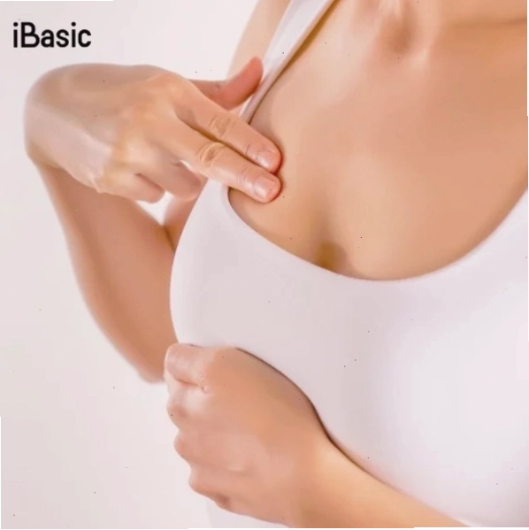 Các bài tập thể dục giúp giảm mỡ ngực và làm săn chắc vòng một