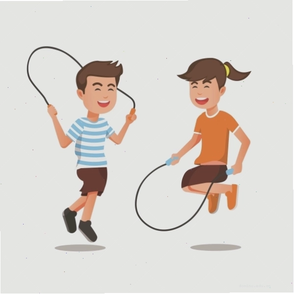 Các bài tập Yoga tăng chiều cao cho trẻ