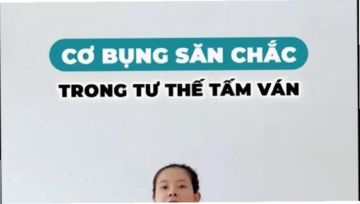 Các bước khởi động trong chuỗi yoga liên hoàn