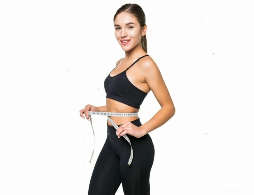 Các cách giữ vóc dáng cho 3 vòng chuẩn các nàng nên biết