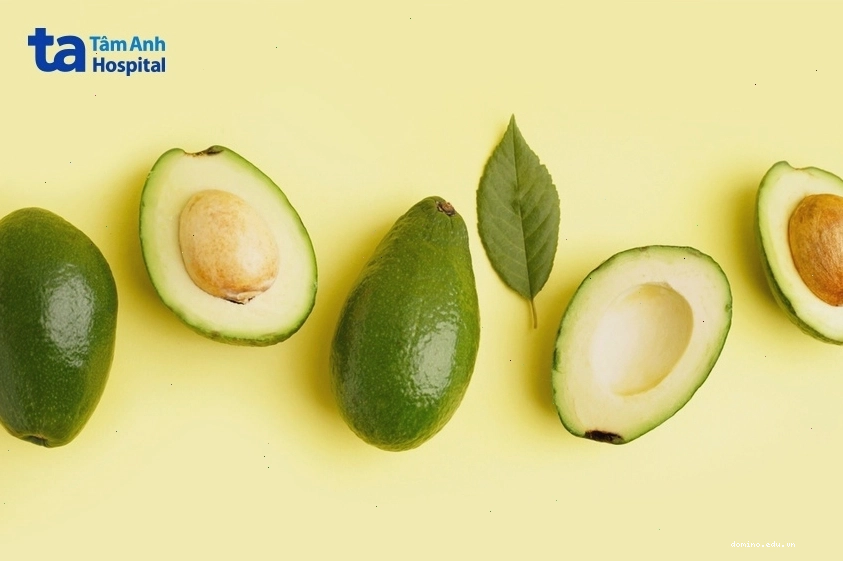 Các loại đậu và hạt giàu protein thực vật