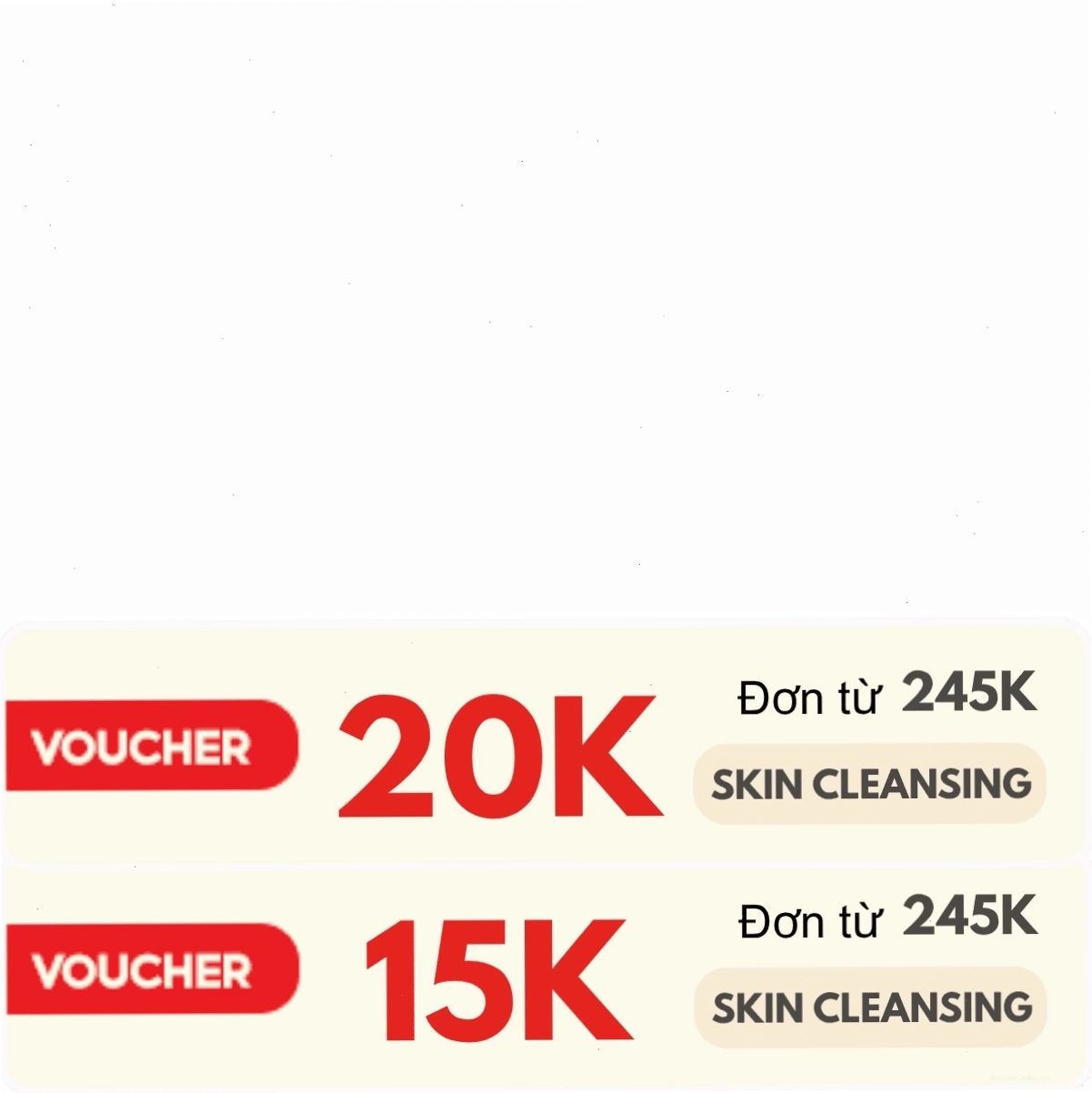Các loại gel tẩy tế bào chết body được ưa chuộng