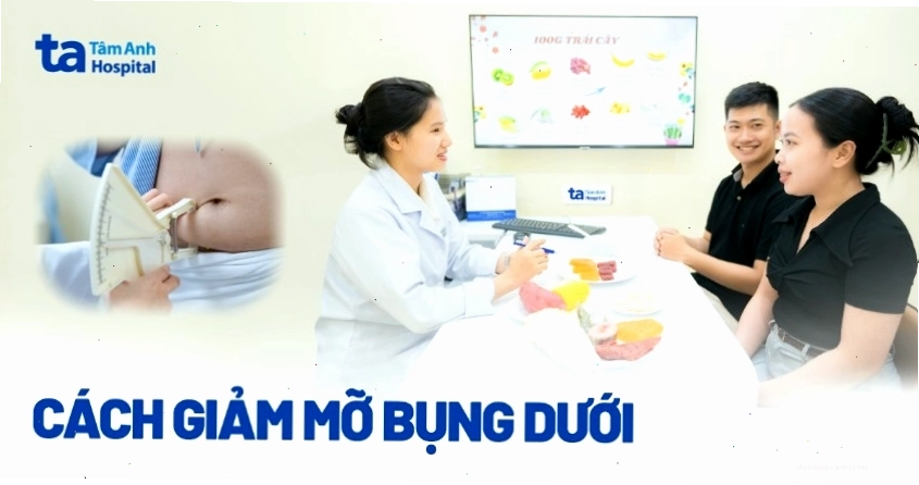 Các loại rau củ quả tươi giàu chất xơ