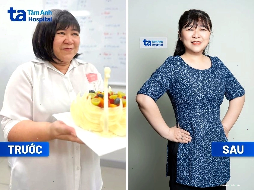 Các loại thực phẩm lành mạnh cho chế độ ăn giảm cân