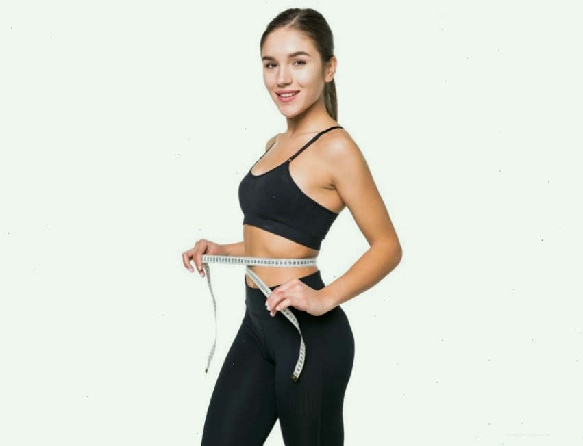 Các phương pháp giữ gìn vóc dáng 3 vòng cân đối cho phái nữ