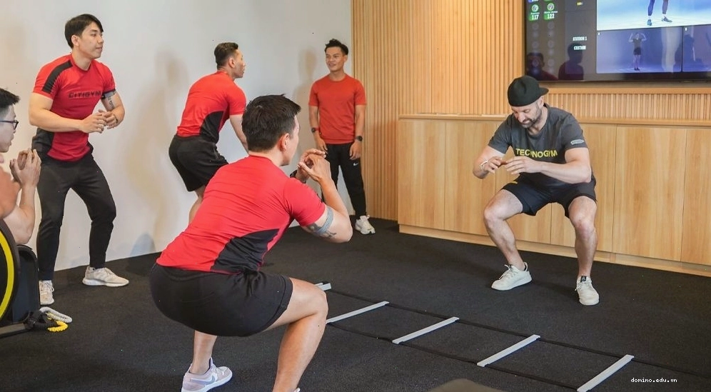 Các yếu tố ảnh hưởng đến giá thuê PT