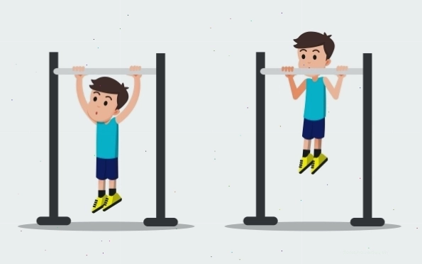 Các yếu tố ảnh hưởng đến sự phát triển chiều cao của trẻ