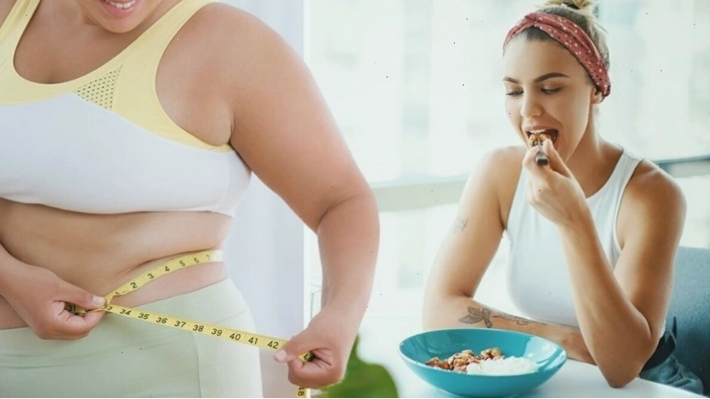 Cách ăn miến để giảm cân khoa học và hiệu quả