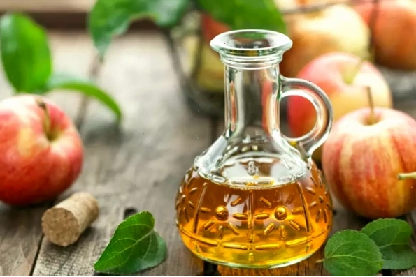 Cách chọn mua giá đỗ tươi ngon và an toàn