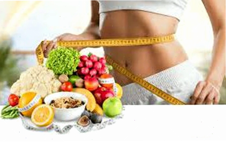 Cách nào giúp giảm cân bền vững: Thay đổi thói quen và tập luyện khoa học
