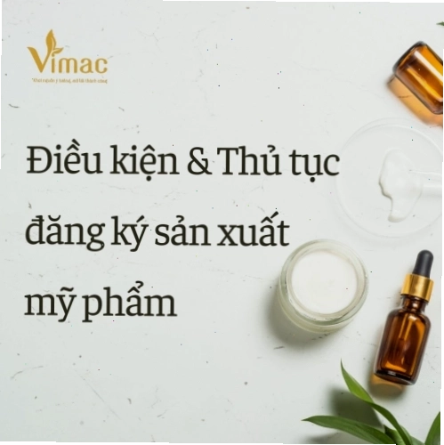Cách thoa body butter lên da