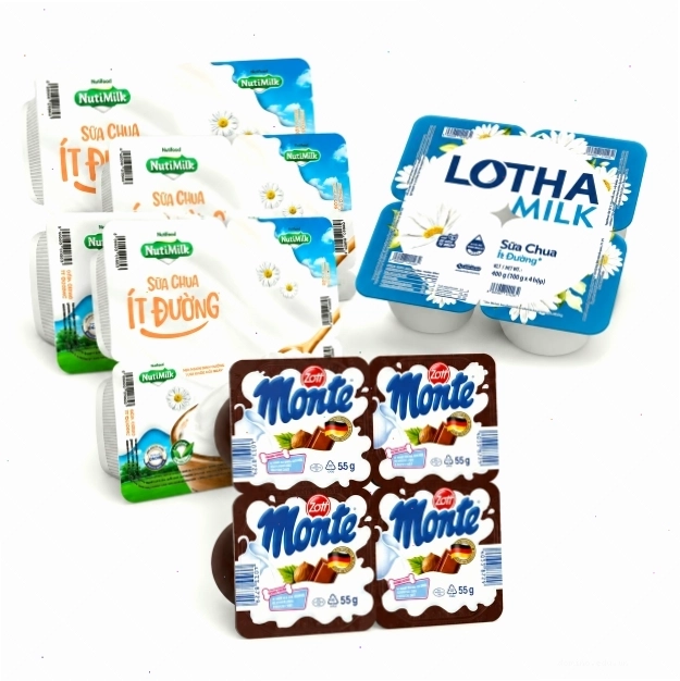 Cách thoa tinh dầu chấm mụn lên nốt mụn