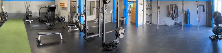 Cali Gym: Tất Tần Tật Thông Tin Cập Nhật Nhất 2026
