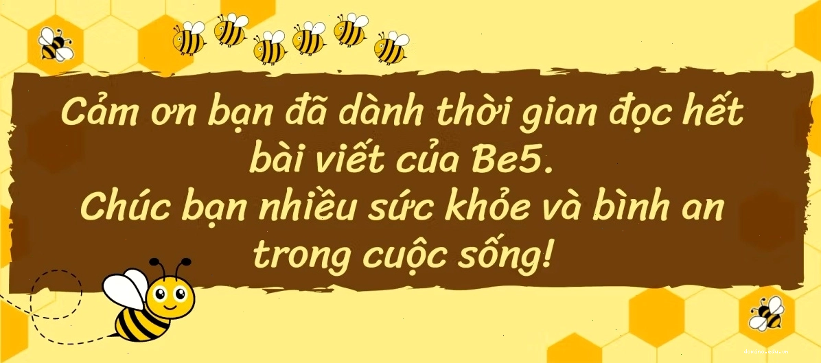 Cảm ơn bạn đã theo dõi bài viết về tư thế bồ câu yoga