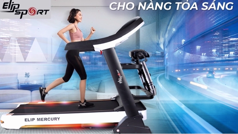 Cần hỗ trợ đa dạng tính năng và tiện ích hỗ trợ