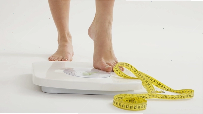 Cân nặng có ảnh hưởng như thế nào đến số đo 3 vòng của nữ