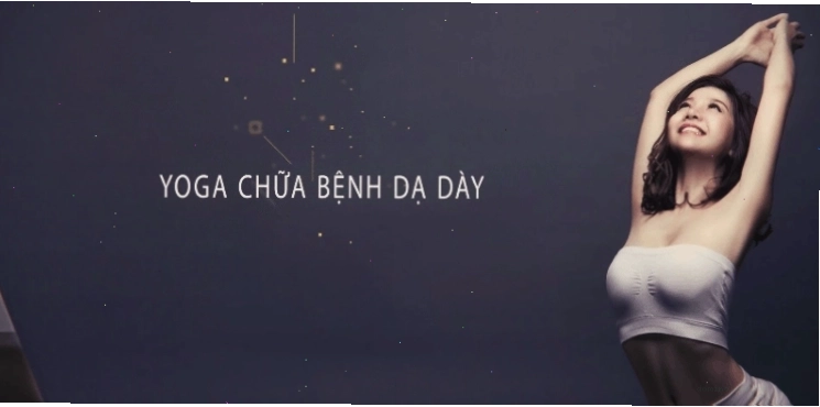 Cảnh biển Ventura