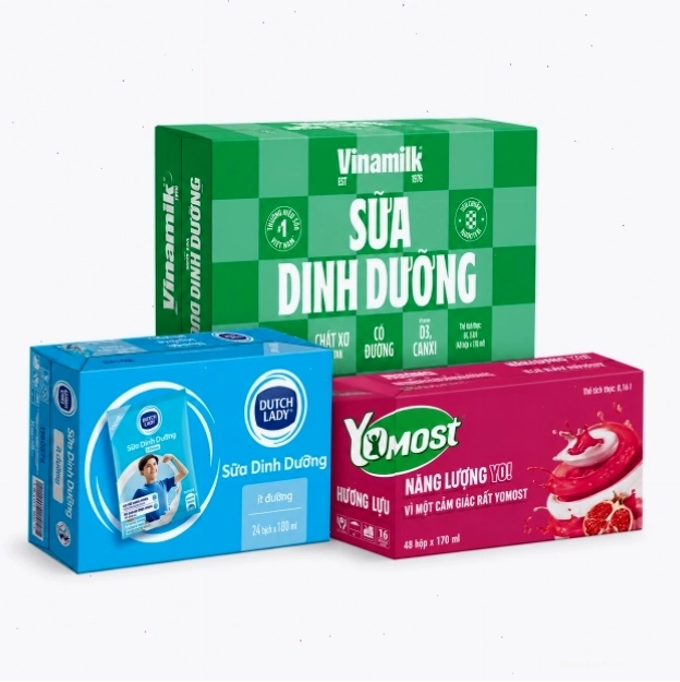 Canh đậu phụ nấu rong biển thanh mát