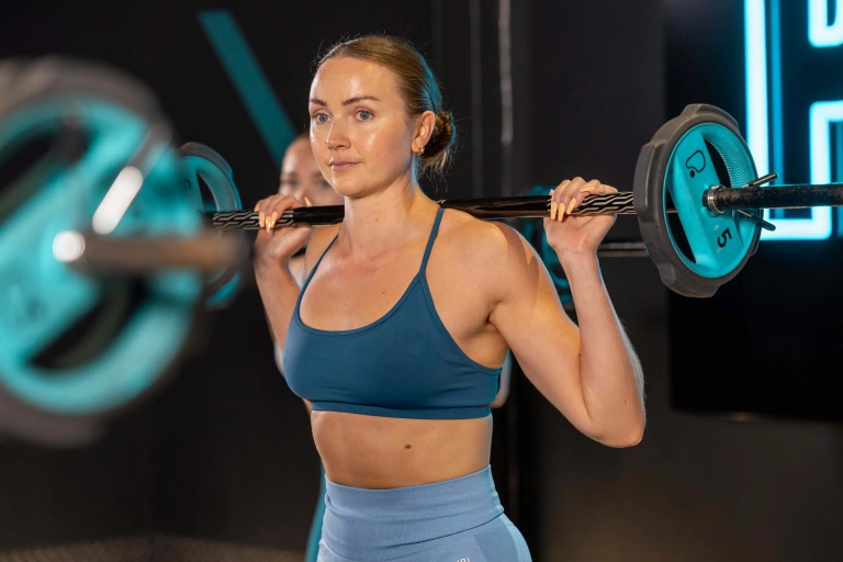 Cardio Gym: Lợi Ích, Bài Tập và Thiết Bị Phổ Biến Năm 2026