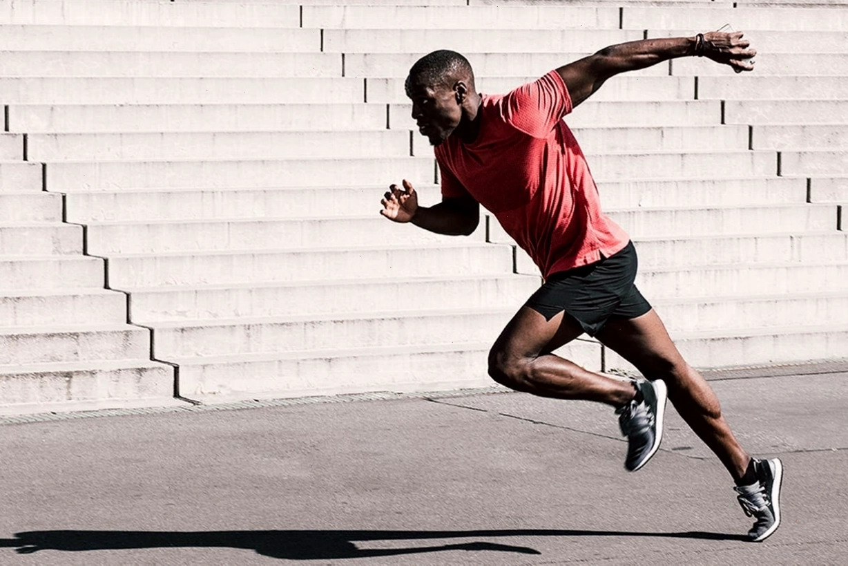 Cardio là nhóm bài tập giảm cân quan trọng cho nam giới