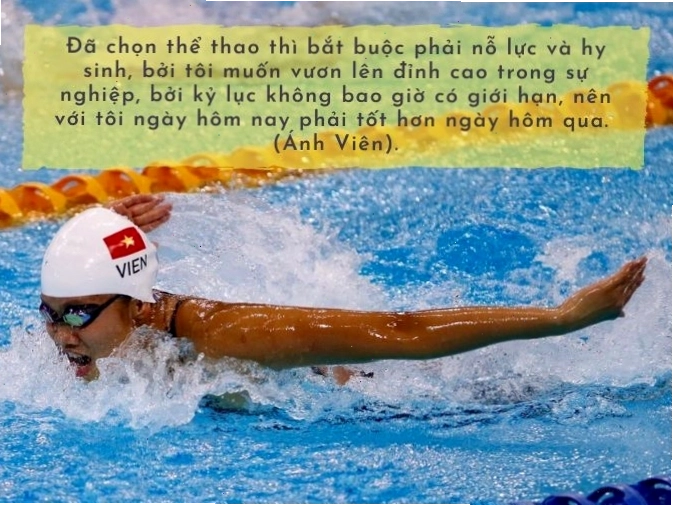 Câu nói truyền cảm hứng về tinh thần đồng đội trong thể thao