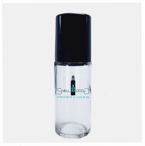 Chai Bath and Body Works Fairytale dạng 1 oz. Roller Bottle