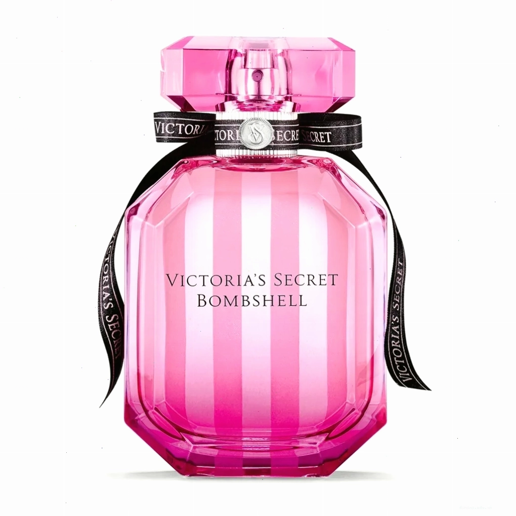 Chai body mist Victoria