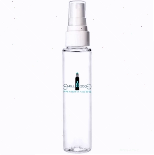 Chai xịt Bath and Body Works Fairytale dung tích 1 oz.