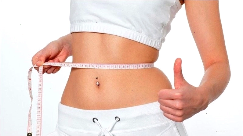 Chất xơ giúp kiểm soát lượng calo nạp vào