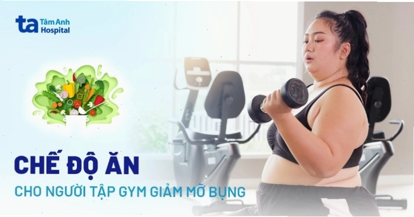 Chất xơ từ rau xanh và trái cây hỗ trợ tiêu hóa tốt cho quá trình giảm mỡ bụng